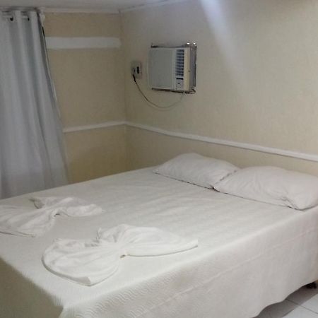 Búzios Pousada Hostel E Bar Aldeia Producao מראה חיצוני תמונה
