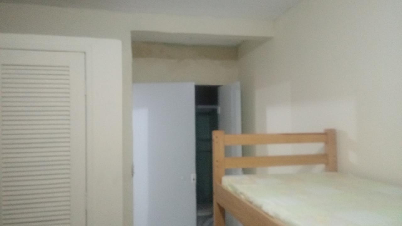 Búzios Pousada Hostel E Bar Aldeia Producao מראה חיצוני תמונה