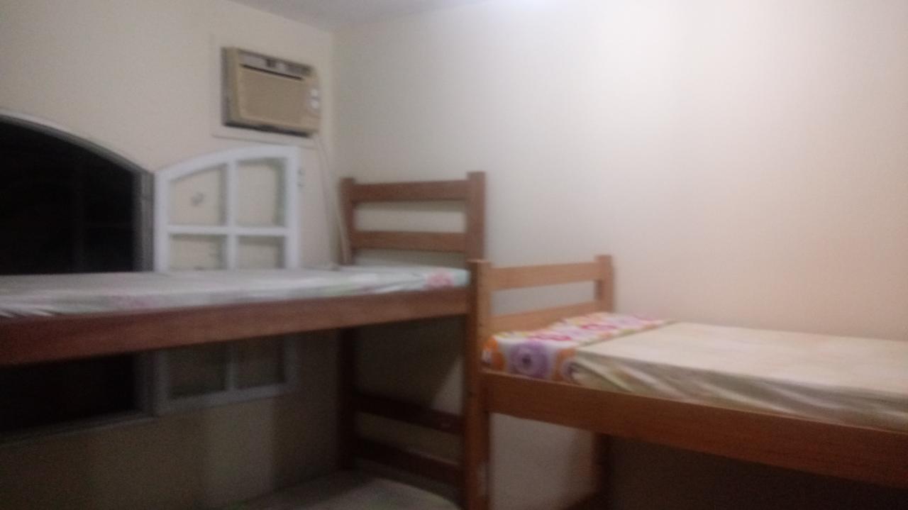 Búzios Pousada Hostel E Bar Aldeia Producao מראה חיצוני תמונה