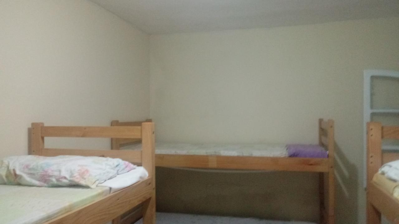 Búzios Pousada Hostel E Bar Aldeia Producao מראה חיצוני תמונה