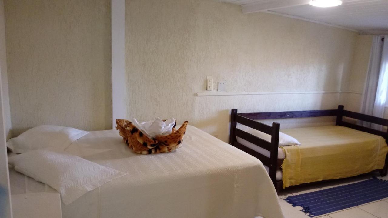 Búzios Pousada Hostel E Bar Aldeia Producao מראה חיצוני תמונה